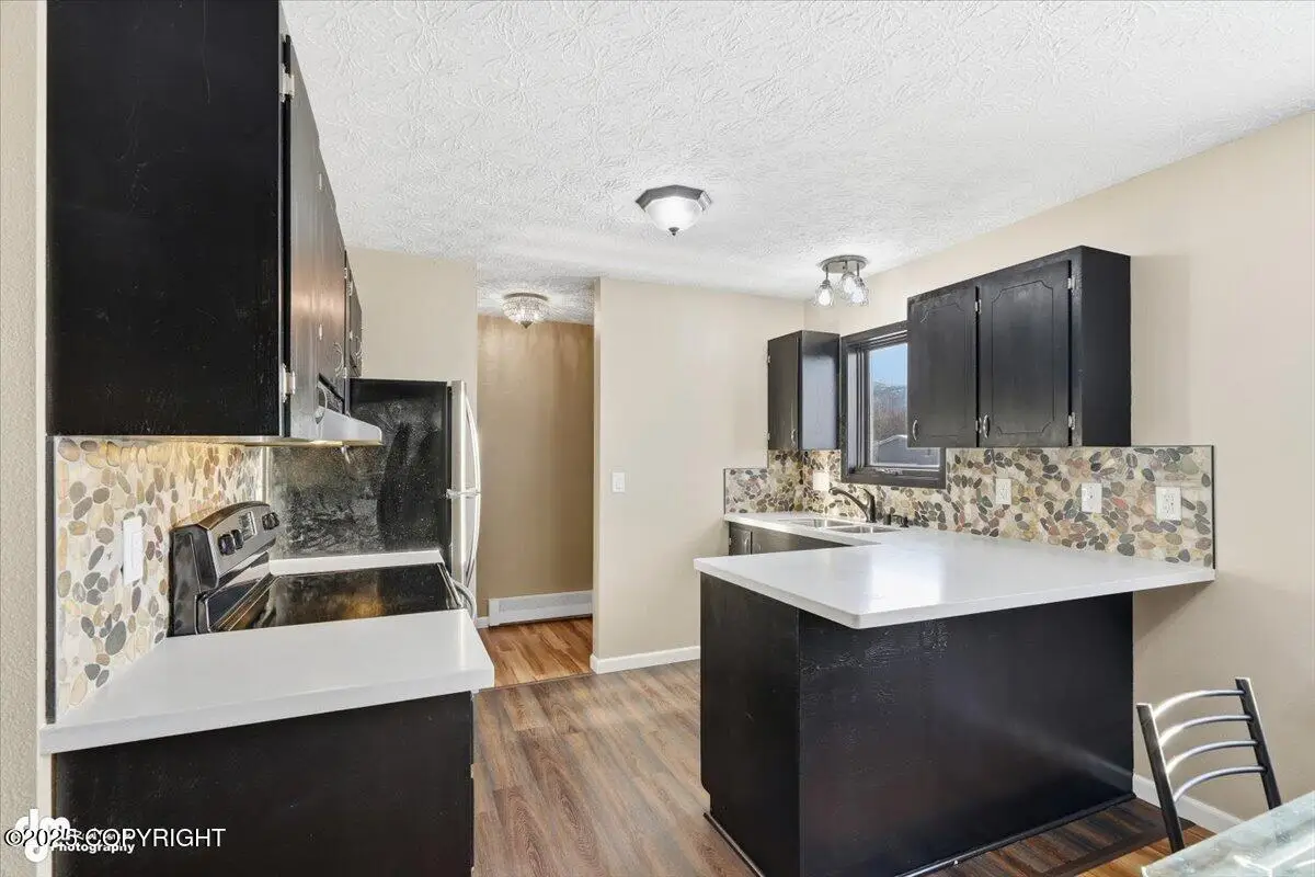 1450 Northview Drive #J6, Anchorage, AK 99504 - Image #1