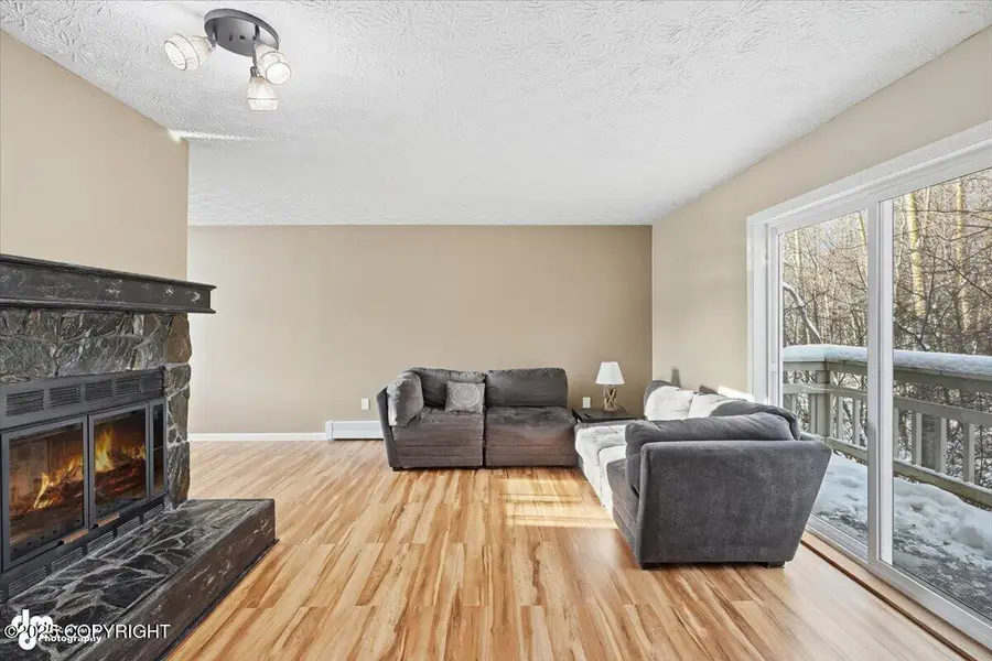 1450 Northview Drive #J6, Anchorage, AK 99504 - Image #3