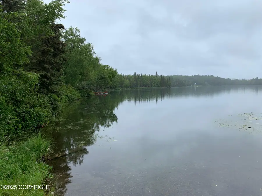 0 Barbara Drive, Nikiski, AK 99611 - Image #2