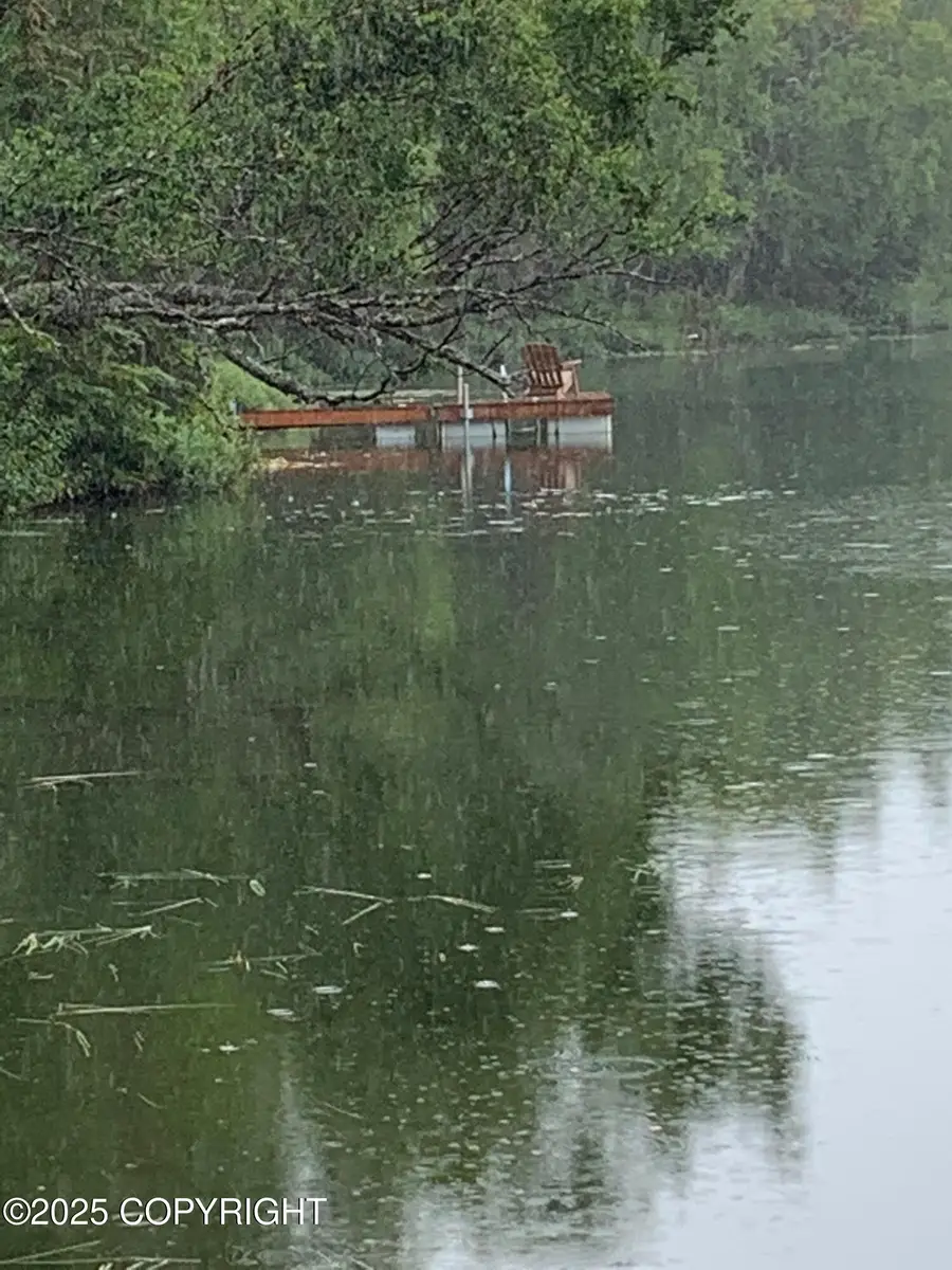 0 Barbara Drive, Nikiski, AK 99611 - Image #3