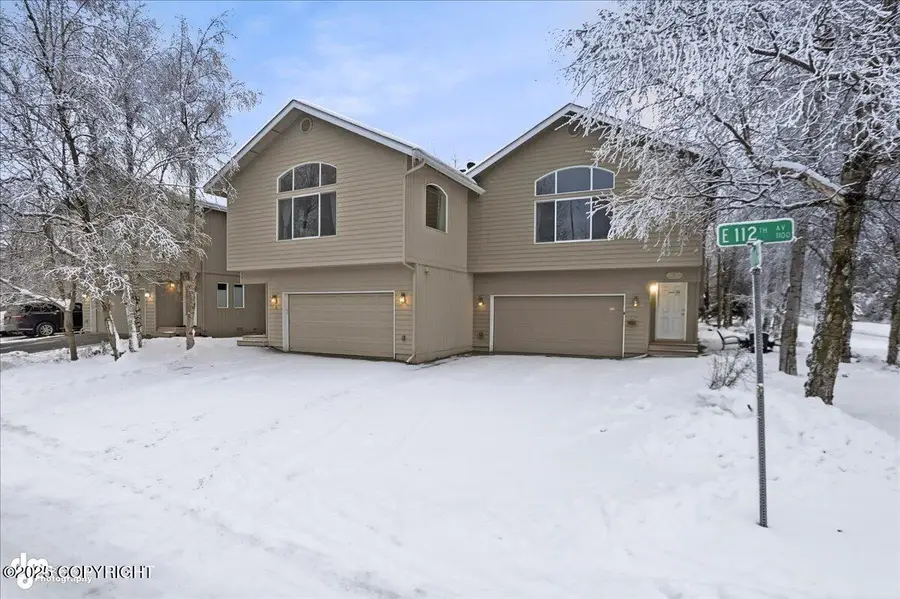 1100 E 112th Avenue #2, Anchorage, AK 99515 - Image #2