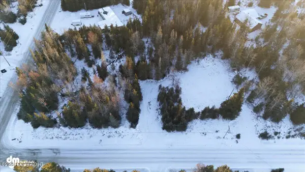 209 Candlelight Drive, Kenai, AK 99611