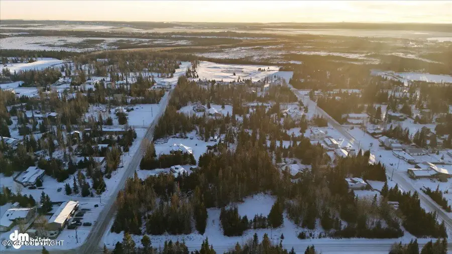 209 Candlelight Drive, Kenai, AK 99611 - Image #2