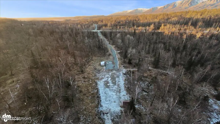 10905 N Glenn Highway, Palmer, AK 99645 - Image #2