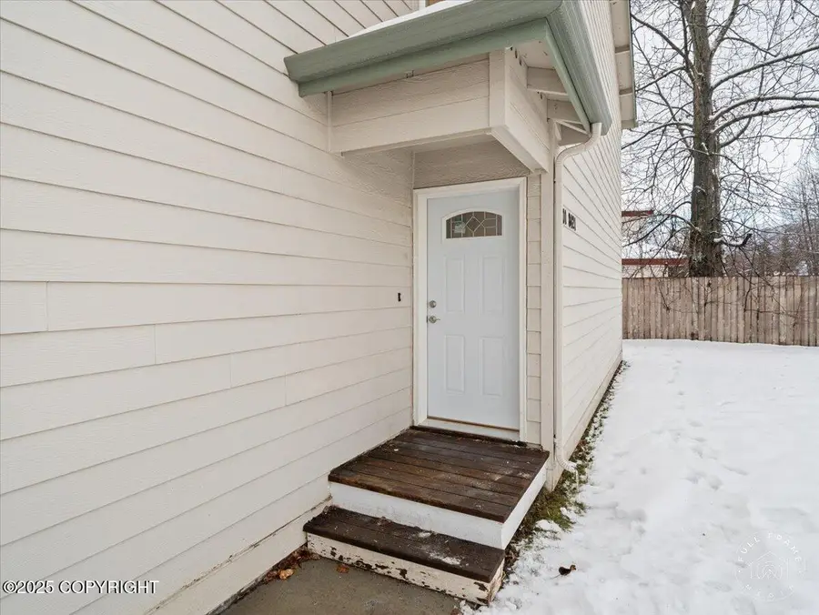 8421 Duben Avenue #16, Anchorage, AK 99504 - Image #2