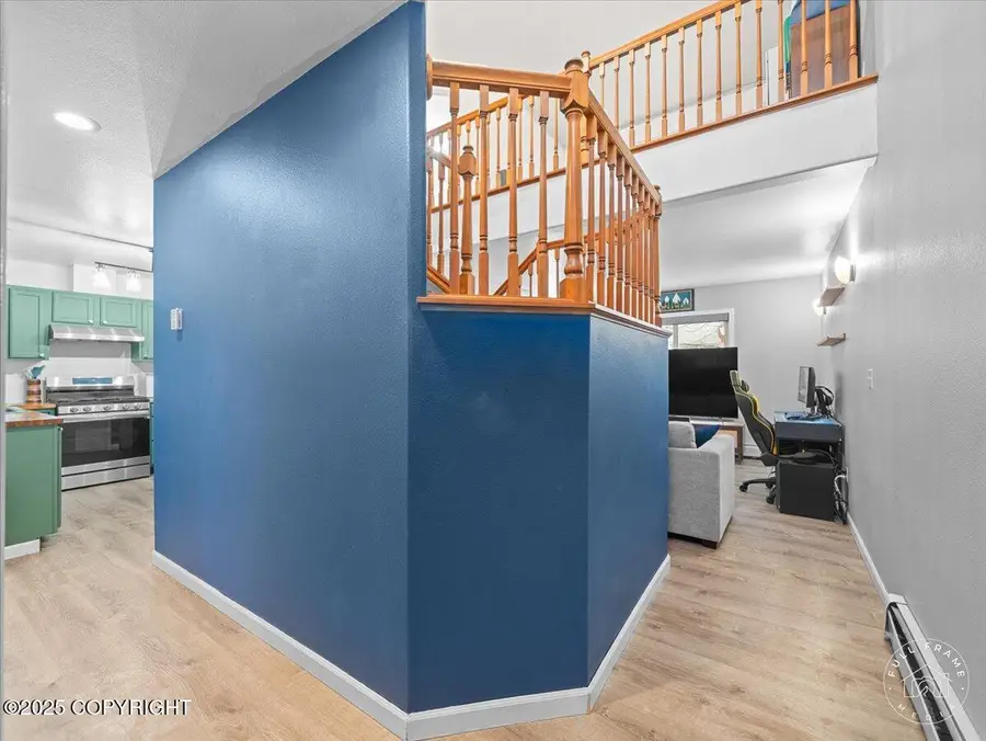 8421 Duben Avenue #16, Anchorage, AK 99504 - Image #3