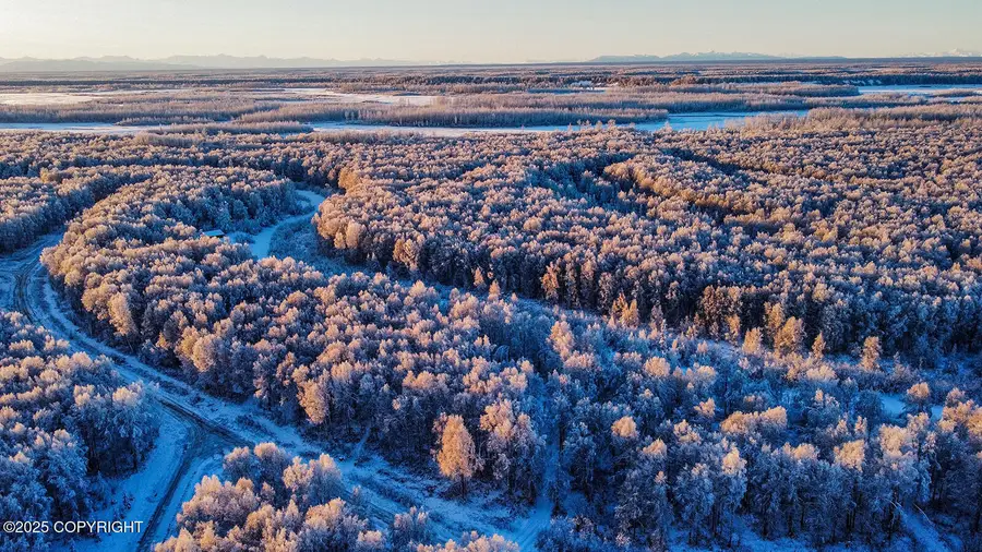 49246 S Hunter Drive, Willow, AK 99688 - Image #2