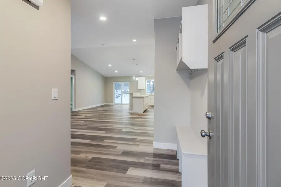 7260 S Brimstone Drive, Wasilla, AK 99623 - Image #3