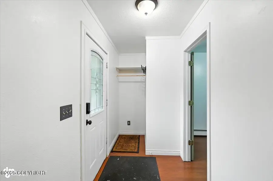 630 E Mcadoo Way, Wasilla, AK 99654 - Image #3