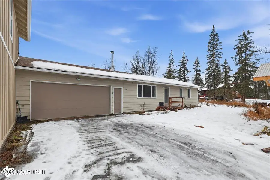 37041 Rafie Street, Soldotna, AK 99669 - Image #3