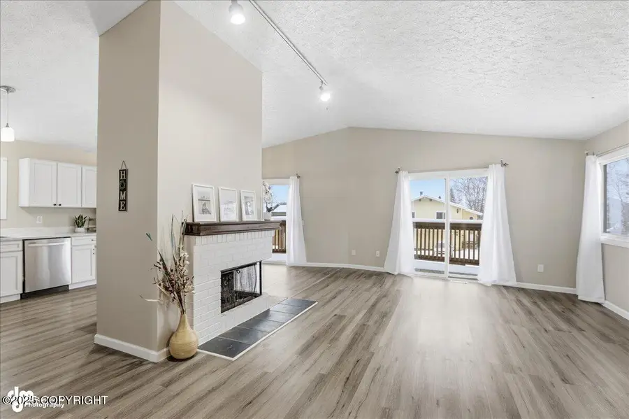 7201 Bulen Drive, Anchorage, AK 99507 - Image #3