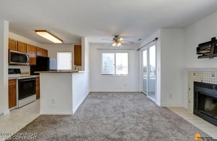 4230 Folker Street #A103, Anchorage, AK 99508 - Image #2