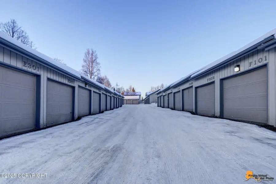 2831 W International Airport Road #F-103, Anchorage, AK 99502 - Image #2