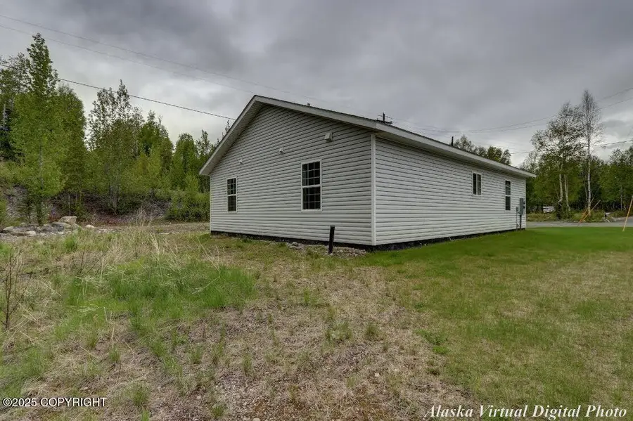 6470 E Tex-al Drive, Wasilla, AK 99654 - Image #3