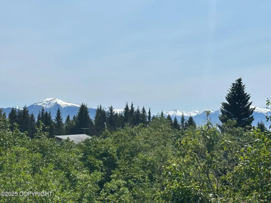 858 Linda Court, Homer, AK 99603 - Image #2
