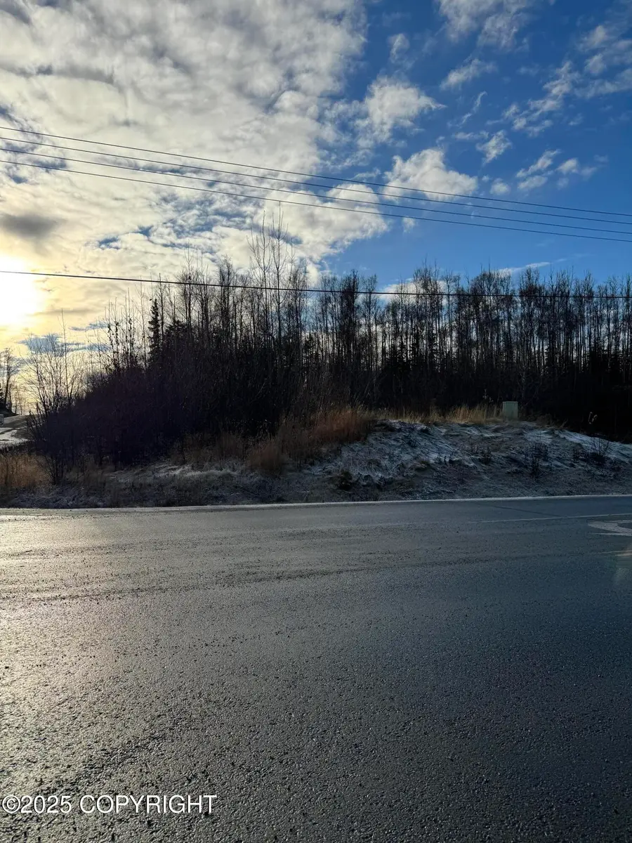 4284 S Burma Road, Big Lake, AK 99652 - Image #3
