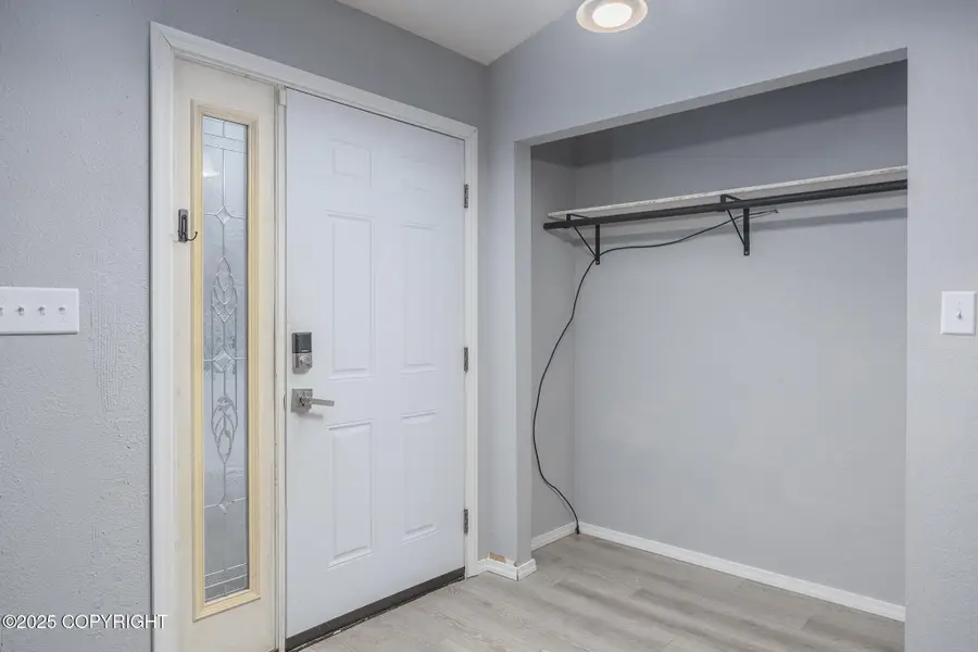 1382 Shuros Drive, Fairbanks, AK 99709 - Image #2