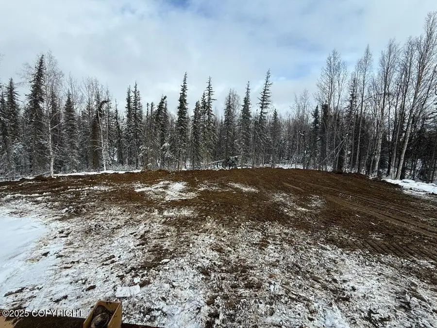 392 Monte Drive, Soldotna, AK 99669 - Image #2
