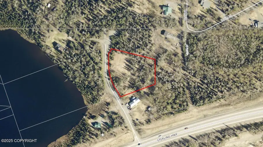 392 Monte Drive, Soldotna, AK 99669 - Image #3