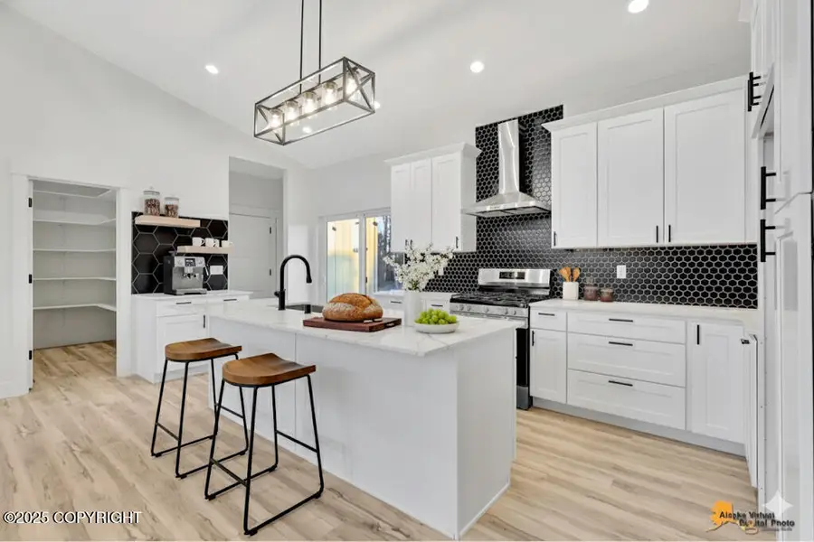 1840 W Pipestone Drive, Wasilla, AK 99623 - Image #3