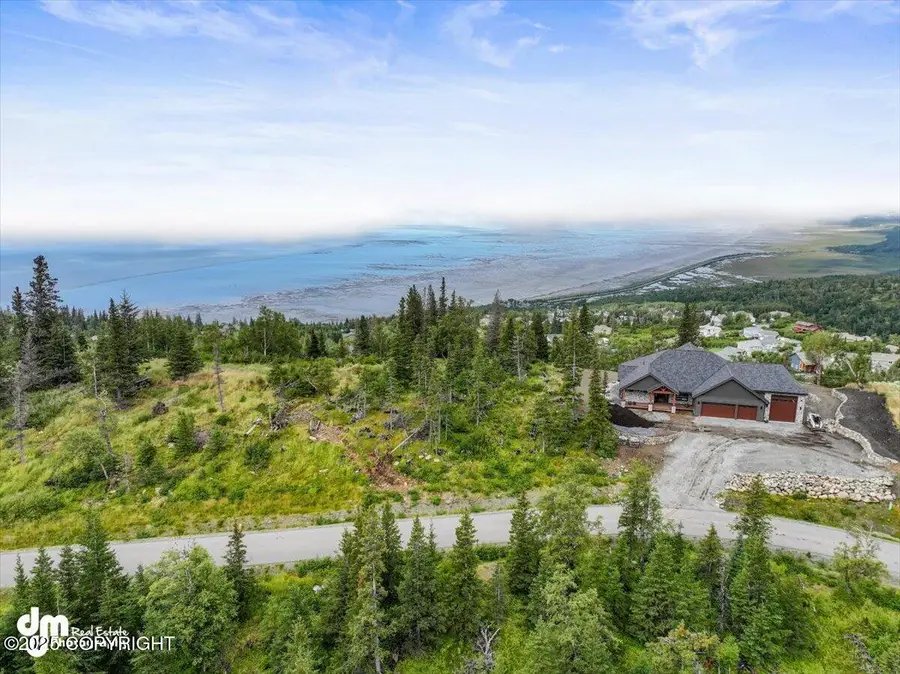 L11 B3 Potter Highlands Drive, Anchorage, AK 99516 - Image #2
