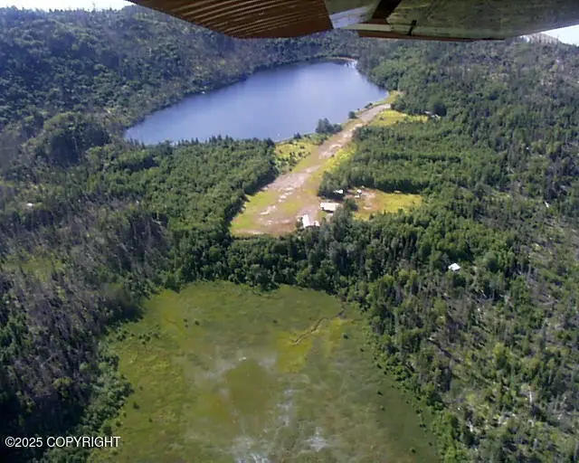 Tr A1-6 Pomeroy Road, Homer, AK 99603 - Image #1