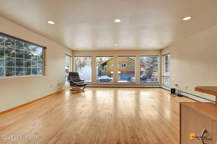 365 Cortina Road, Girdwood, AK 99587 - Image #2