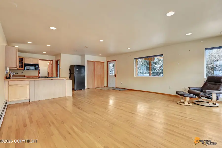 365 Cortina Road, Girdwood, AK 99587 - Image #3