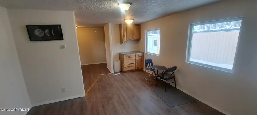 2221 E Muldoon Road #143, Anchorage, AK 99504 - Image #3