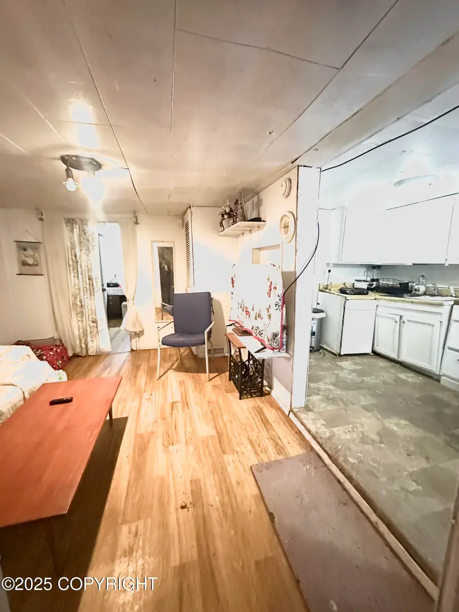 705 Muldoon Road #180, Anchorage, AK 99504 - Image #2