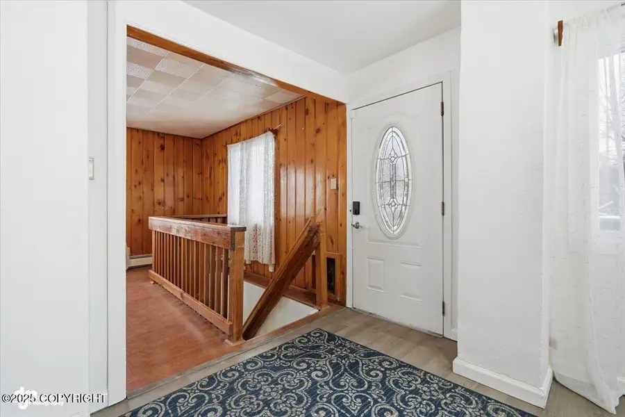 204 Patterson Street, Anchorage, AK 99504 - Image #3