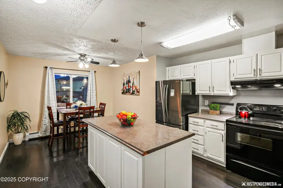 4510 Wright Street #23, Anchorage, AK 99507 - Image #2