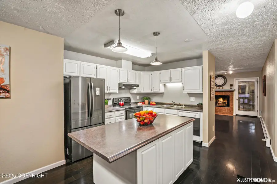 4510 Wright Street #23, Anchorage, AK 99507 - Image #3