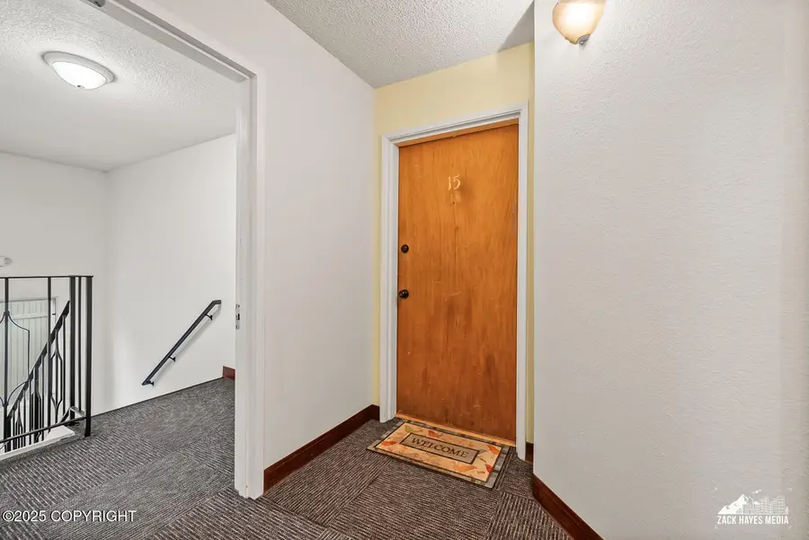 1220 E 16th Avenue #15, Anchorage, AK 99501 - Image #3