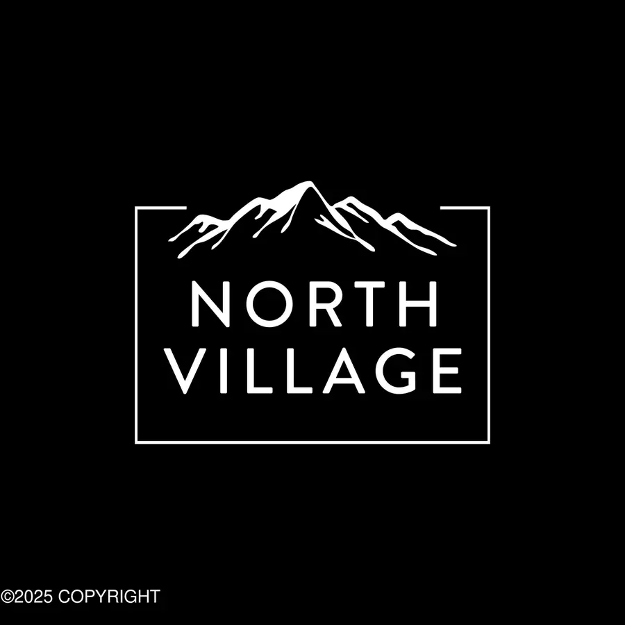 L6 B2 E Willow Ridge Circle, Palmer, AK 99645 - Image #3