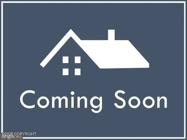 12218 Crested Butte Drive, Eagle River, AK 99577