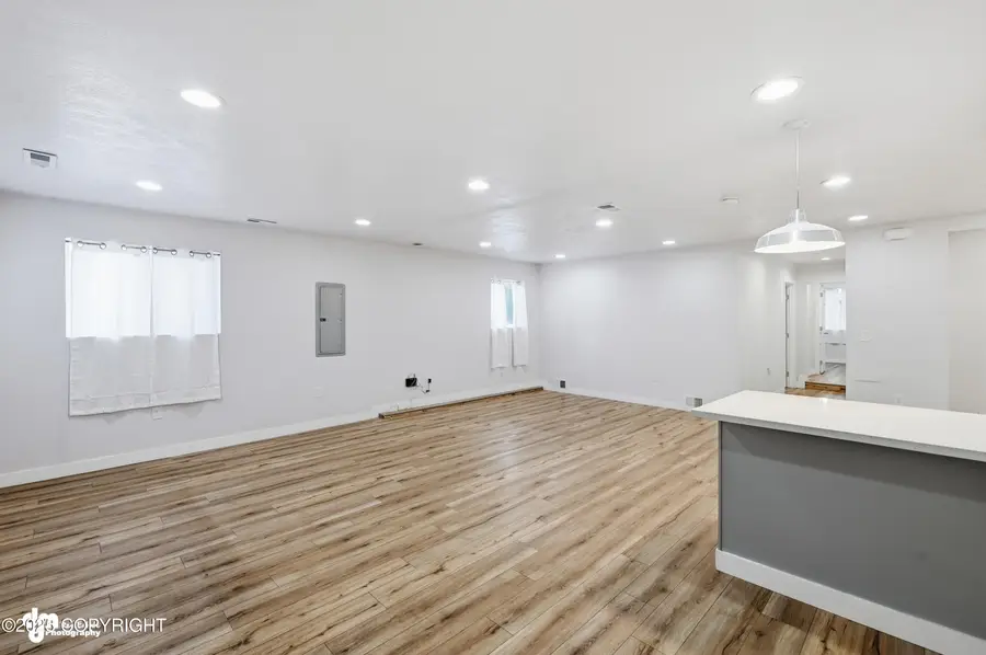 6050 W Hollywood Road, Wasilla, AK 99623 - Image #2