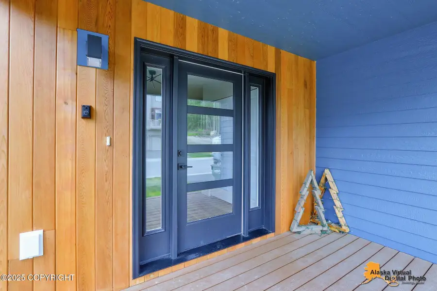 9402 Grey Owl Way, Eagle River, AK 99577 - Image #2