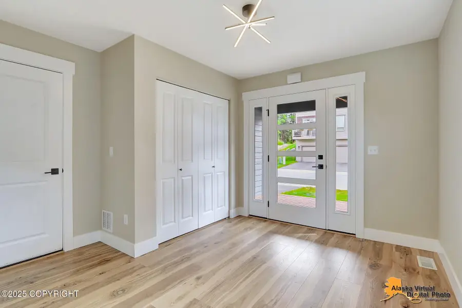 9402 Grey Owl Way, Eagle River, AK 99577 - Image #3