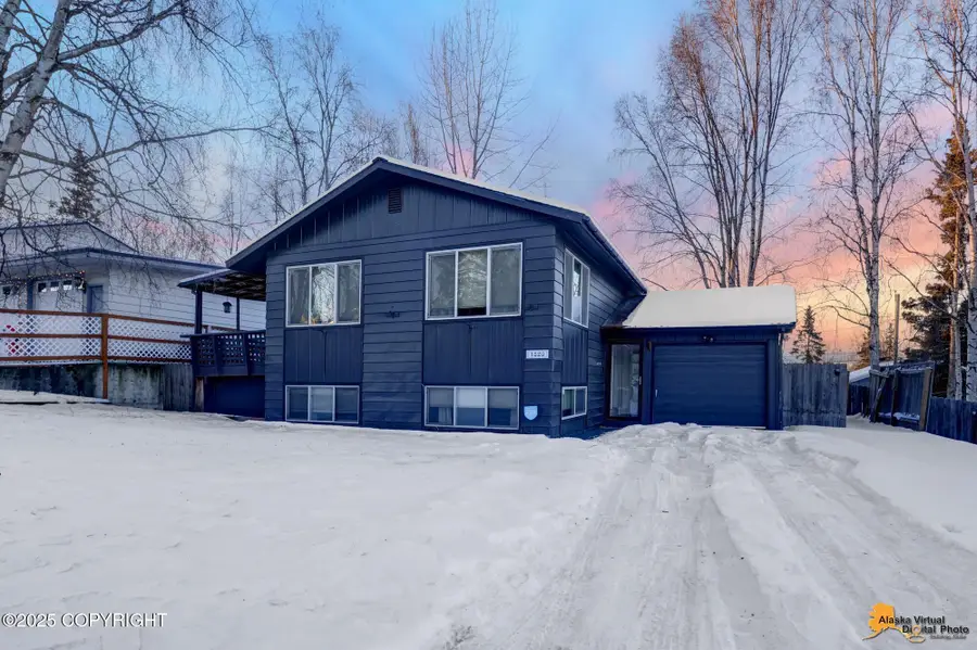1820 Kalgin Street, Anchorage, AK 99504 - Image #3