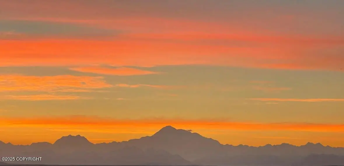 15199 E Axelsson Drive, Talkeetna, AK 99676 - Image #1