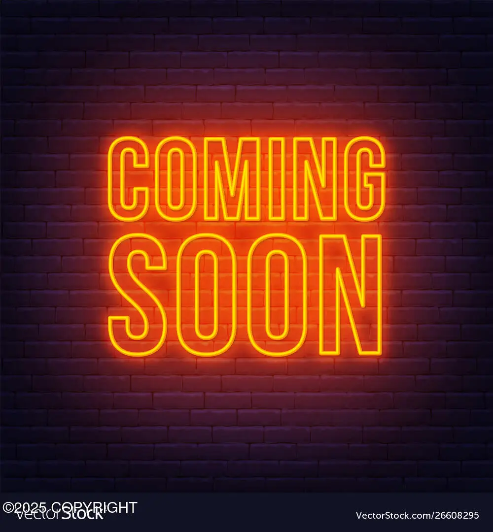 7020 Carline Circle, Anchorage, AK 99502 - Image #1