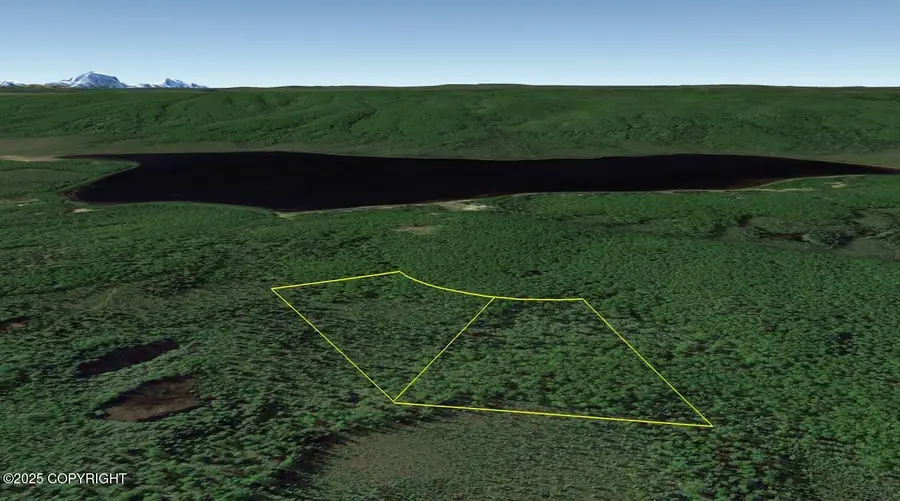 L4 B4 Iksgiza Lake (no Road), Manley Hot Springs, AK 99756 - Image #3