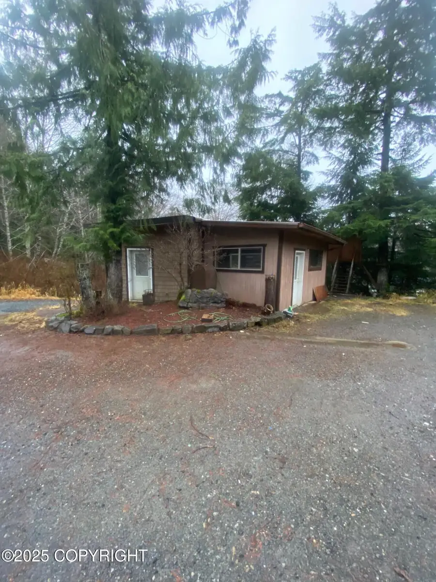 6269 Fireside Court, Ketchikan, AK 99901 - Image #3