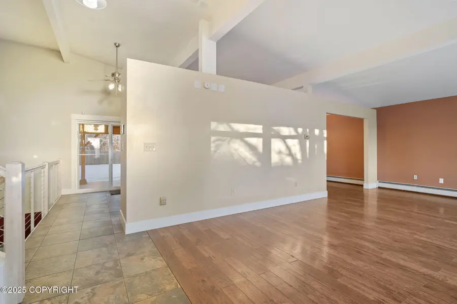 6307 Regent Drive, Anchorage, AK 99504 - Image #2