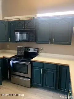 271 Dailey Avenue #12, Anchorage, AK 99515 - Image #2