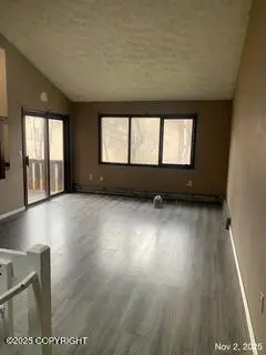 271 Dailey Avenue #12, Anchorage, AK 99515 - Image #3