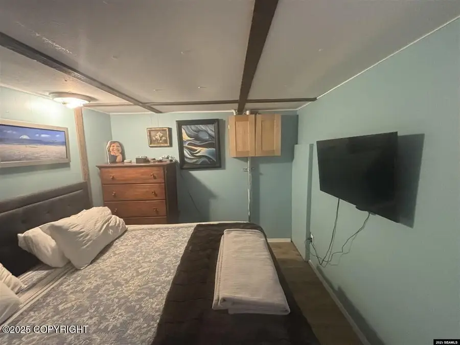 2865 Mendenhall Loop Road #C7, Juneau, AK 99801 - Image #3