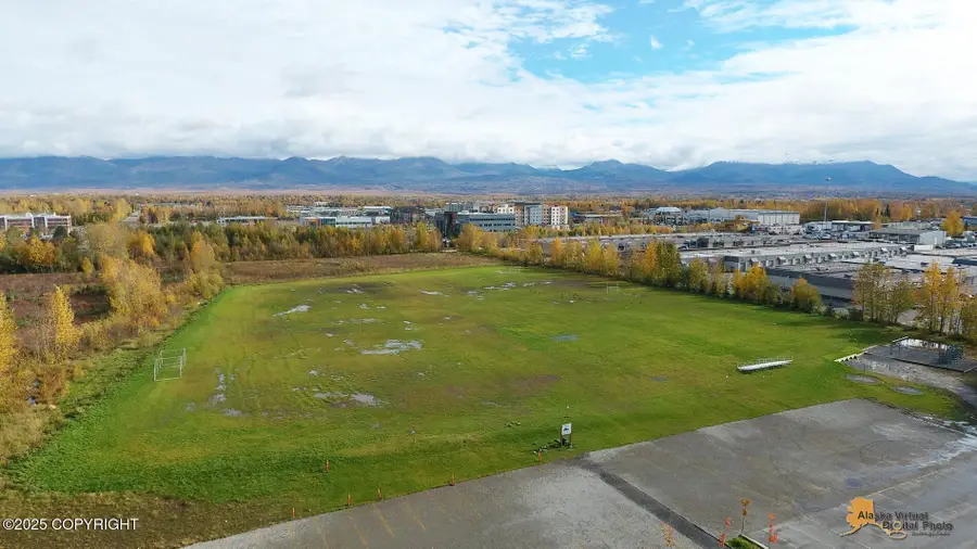 000 Business Park Boulevard, Anchorage, AK 99503 - Image #2