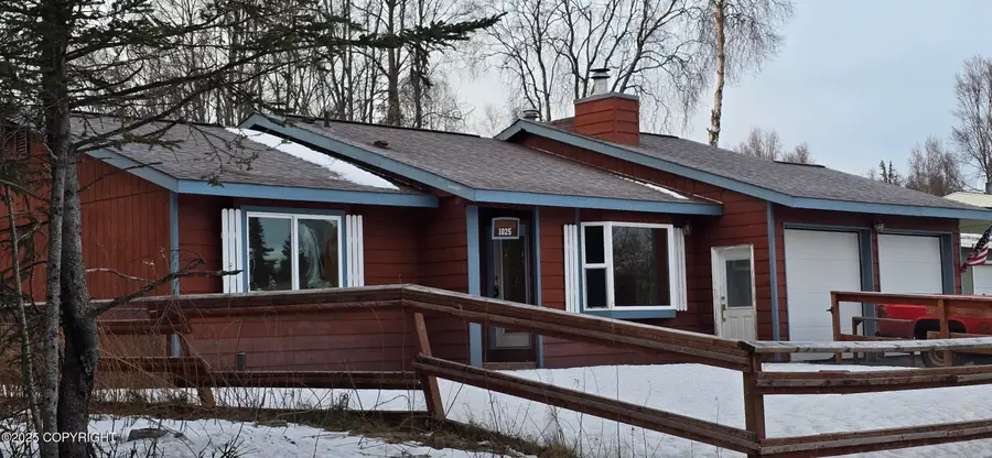 1025 First Street, Kenai, AK 99611 - Image #3